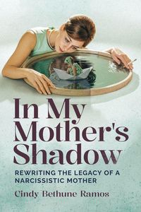 Produktbild: In My Mother's Shadow
