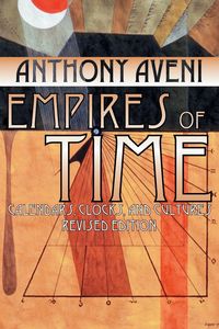 Produktbild: Empires of Time