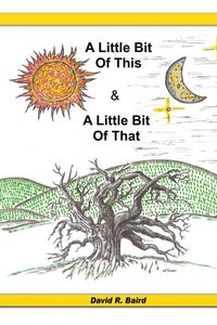 Produktbild: A Little Bit Of This & A Little Bit Of That