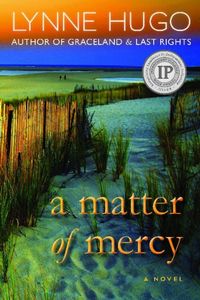 Produktbild: Hugo, L: A Matter of Mercy