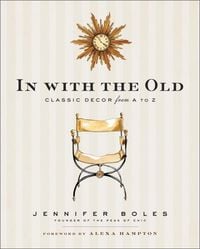 Produktbild: In with the Old