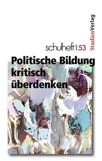 Schulheft 1/14 - 153