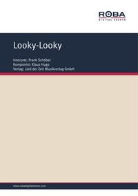 Produktbild: Looky-Looky