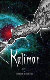 Produktbild: Kalimar
