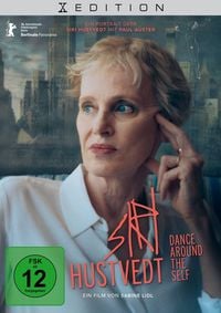 Produktbild: Siri Hustvedt - Dance Around the Self