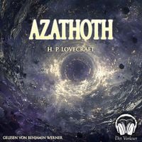 Produktbild: Azathoth
