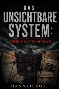 Produktbild: Das unsichtbare System