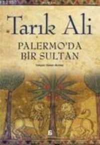 Produktbild: Palermoda Bir Sultan