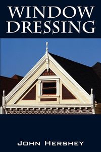 Produktbild: Window Dressing