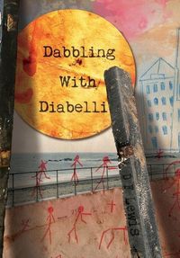 Produktbild: Dabbling with Diabelli