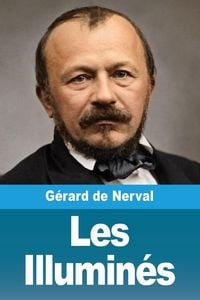 Produktbild: Les Illumin&eacute;s