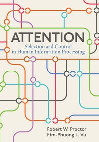 Produktbild: Attention