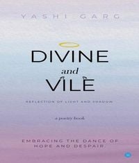 Produktbild: Divine and Vile