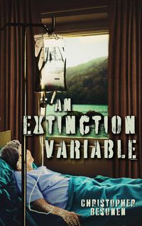 Produktbild: An Extinction Variable