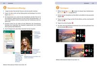 Android 14 - Der schnelle Smartphone-Einstieg - Für Einsteiger ohne Vorkenntnisse