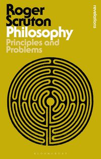 Produktbild: Philosophy