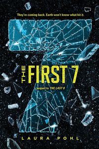 Produktbild: The First 7