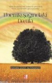 Produktbild: Ebem Kusagindaki Damla