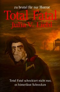 Produktbild: Total Fatal