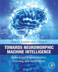 Produktbild: Towards Neuromorphic Machine Intelligence