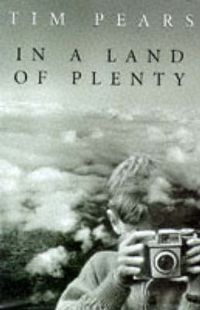 Produktbild: In a Land of Plenty