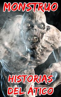 Produktbild: Monstruo