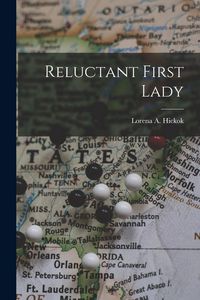 Produktbild: Reluctant First Lady