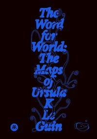 Produktbild: The Word for World