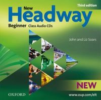 Produktbild: 2 Class Audio-CDs