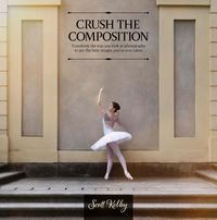 Produktbild: Crush the Composition