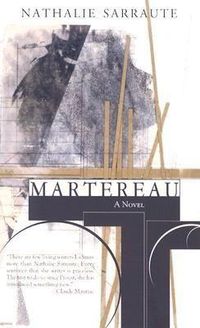 Produktbild: Martereau