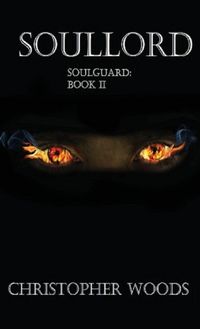 Produktbild: Soullord