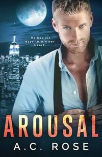 Produktbild: Arousal