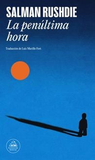 Produktbild: La Pen&uacute;ltima Hora / The Eleventh Hour