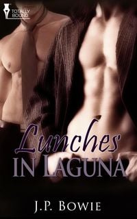 Produktbild: Lunches in Laguna