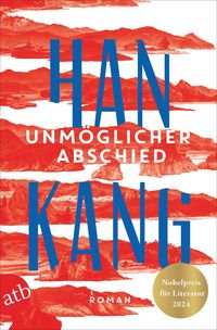 Produktbild: Unm&ouml;glicher Abschied