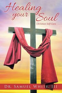 Produktbild: Healing your Soul