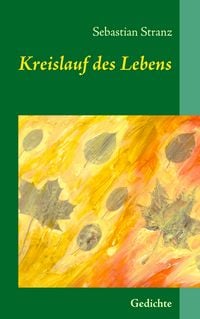 Produktbild: Kreislauf des Lebens