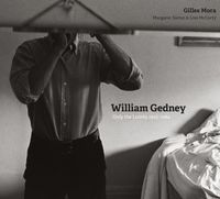 Produktbild: William Gedney