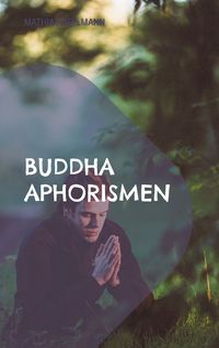 Produktbild: Buddha Aphorismen