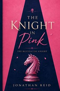 Produktbild: The Knight In Pink