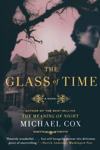 Produktbild: Glass of Time