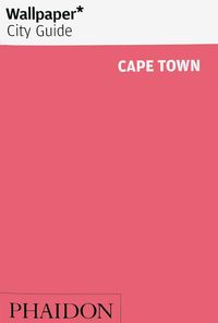 Bild vom Artikel Wallpaper* City Guide Cape Town vom Autor Wallpaper*