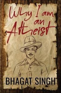 Produktbild: Why I am an Atheist
