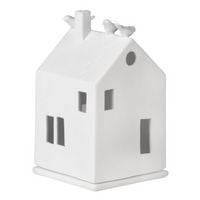 Produktbild: LIVING Lichthaus Vogelhaus&nbsp;
