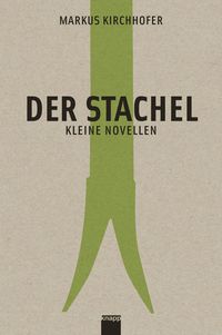 Produktbild: Der Stachel