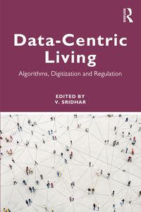 Produktbild: Data-centric Living