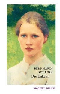 Produktbild: Die Enkelin