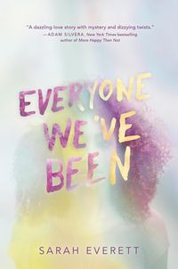 Produktbild: Everyone We've Been