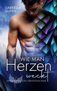 Produktbild: Wie man Herzen weckt